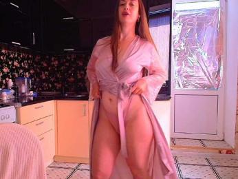 Bonita_ — Bongacams stream photo (Aug 2026)