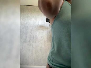 Bonita_ — Bongacams stream photo (Aug 2026)