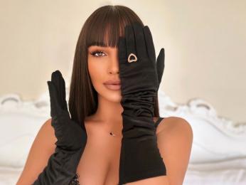ElysiaRose — Livejasmin stream photo (Sep 2025)
