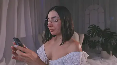 AmyArmstrong — stripchat