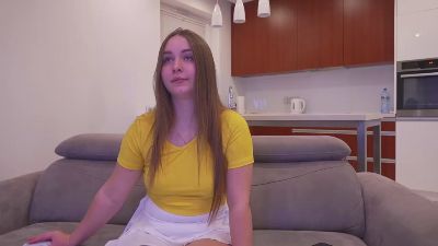 _DiaamonD_ — Cam4 stream photo (Feb 2026)