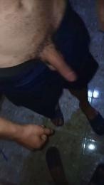 Rafik21 — Cam4 stream photo (Jul 2026)