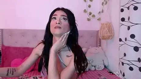 Saraanova1 — Stripchat stream photo (Sep 2026)