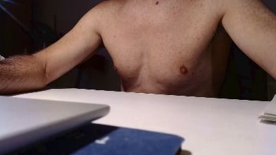 Kefrenxx — Cam4 stream photo (Sep 2026)