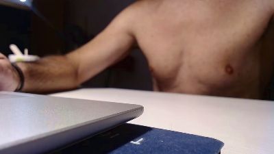 Kefrenxx — cam4でウェブカムモデルオンライン