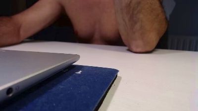 Kefrenxx — Cam4 profile photo