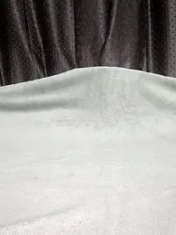 Bigdesidick — stripchat