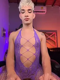 Cherry_zayden_ — stripchatでウェブカムモデルオンライン