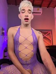 Cherry_zayden_ — stripchatでウェブカムモデルオンライン