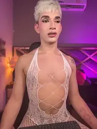 Cherry_zayden_ — stripchat