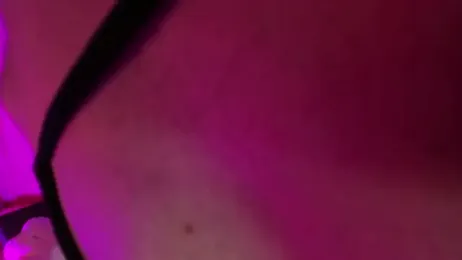 Cherry_zayden_ — Stripchat stream photo (Aug 2026)