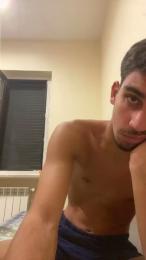 nicoonlysex — cam4でウェブカムモデルオンライン