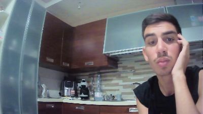 nicoonlysex — cam4でウェブカムモデルオンライン