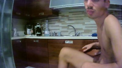 nicoonlysex — cam4でウェブカムモデルオンライン