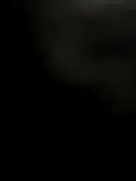 QueenM3 — Stripchat stream photo (Sep 2025)