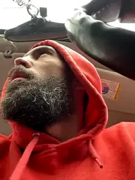 QueenM3 — Stripchat stream photo (Oct 2025)