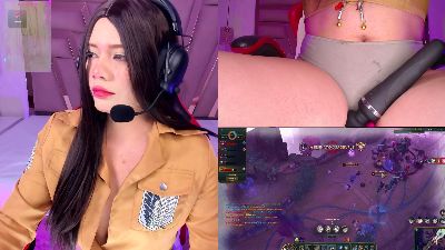 LilaPop_ — Cam4 stream photo (Apr 2026)