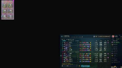 LilaPop_ — Cam4 stream photo (Apr 2026)