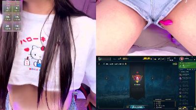 LilaPop_ — Cam4 stream photo (Apr 2026)