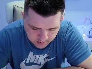 basystem8 — Camsoda stream photo (Apr 2026)