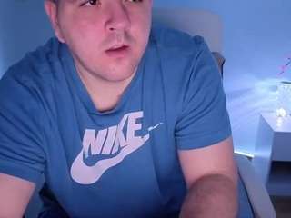 basystem8 — Camsoda stream photo (Apr 2026)