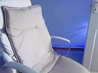 basystem8 — Camsoda stream photo (Apr 2026)