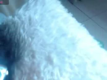 naughtycouplex_ — chaturbate