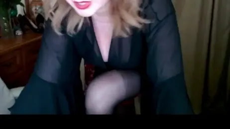 Cute_sun — Stripchat stream photo (Nov 2023)