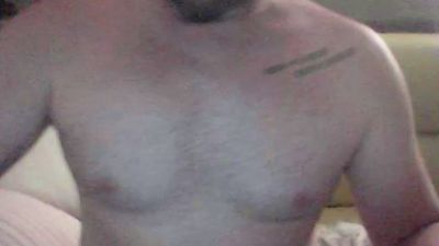travieso21 — Cam4 stream photo (Jul 2026)