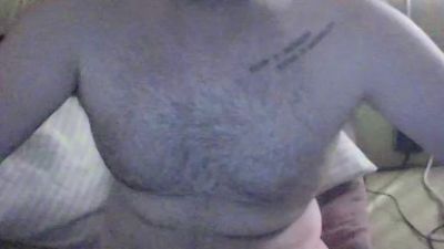 travieso21 — cam4でウェブカムモデルオンライン