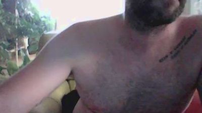 travieso21 — cam4でウェブカムモデルオンライン