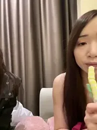 202509yoyo — Stripchat stream photo (Feb 2026)