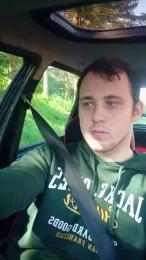 jonathan1469 — cam4でウェブカムモデルオンライン