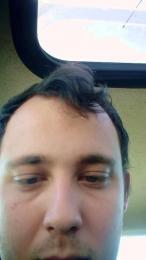 jonathan1469 — Cam4 profile photo