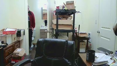 dancingdick6 — Cam4 stream photo (Mar 2026)