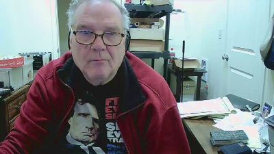 dancingdick6 — Cam4 stream photo (Mar 2026)