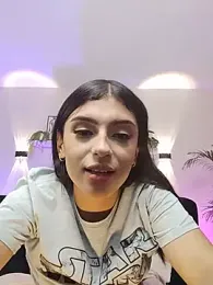 Susy_Doll1 — stripchatでウェブカムモデルオンライン
