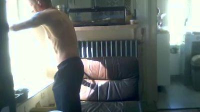 Dracultepes — Cam4 stream photo (Jun 2026)