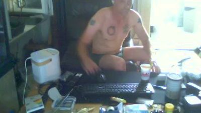 Dracultepes — Cam4 stream photo (Jun 2026)