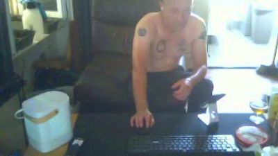 Dracultepes — Cam4 stream photo (Jun 2026)
