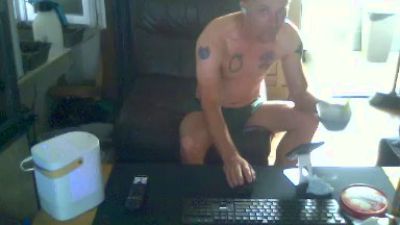 Dracultepes — Cam4 stream photo (Jun 2026)
