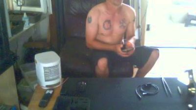 Dracultepes — Cam4 stream photo (Jun 2026)