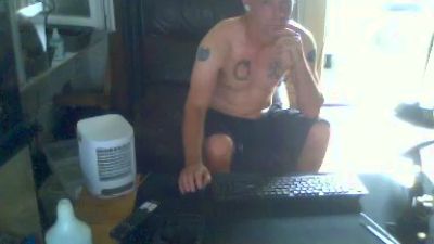 Dracultepes — Cam4 profile photo