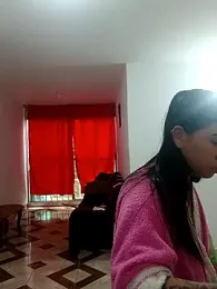 keira_tylor — stripchat