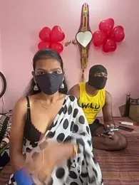 Payal_143 — Stripchat stream photo (Aug 2026)