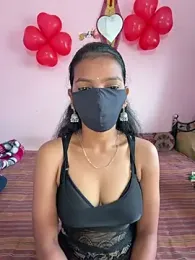 Payal_143 — Stripchat stream photo (Aug 2026)