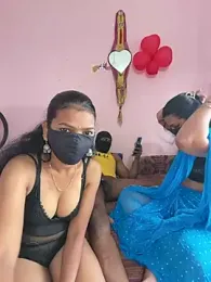 Payal_143 — Stripchat stream photo (Aug 2026)