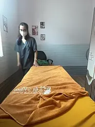 QUONEI773 — Stripchat stream photo (Sep 2026)