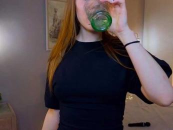 CrystalDiva — Bongacams stream photo (Apr 2026)