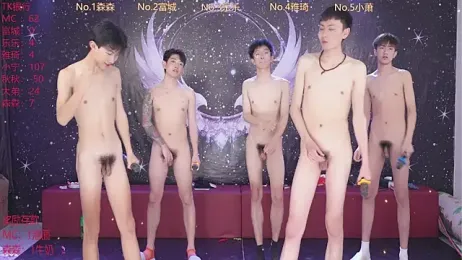 yanyu-666 — stripchatでウェブカムモデルオンライン